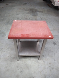 side table ertalon